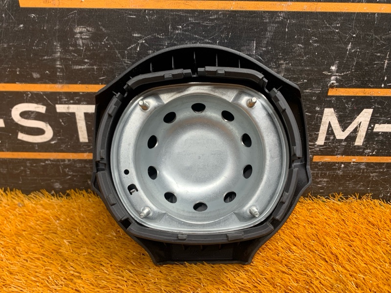 руль, 4500 рублей, Красноярск