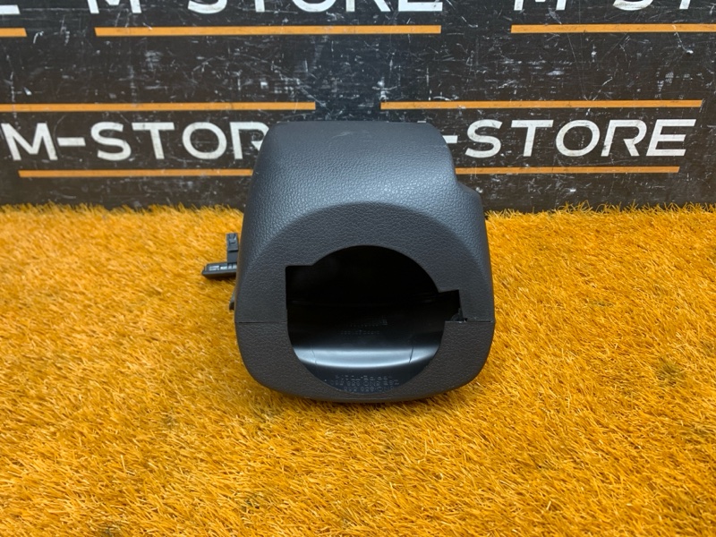 Кожух рулевой колонки, 300 рублей, Красноярск