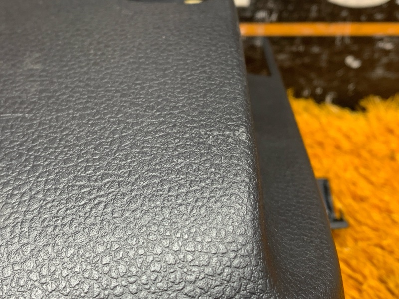 Кожух рулевой колонки, 300 рублей, Красноярск