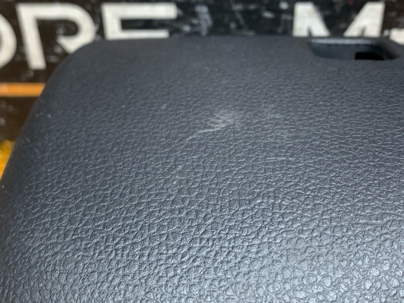 Кожух рулевой колонки, 300 рублей, Красноярск