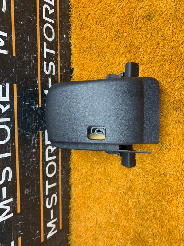 Кожух рулевой колонки, 300 рублей, Красноярск