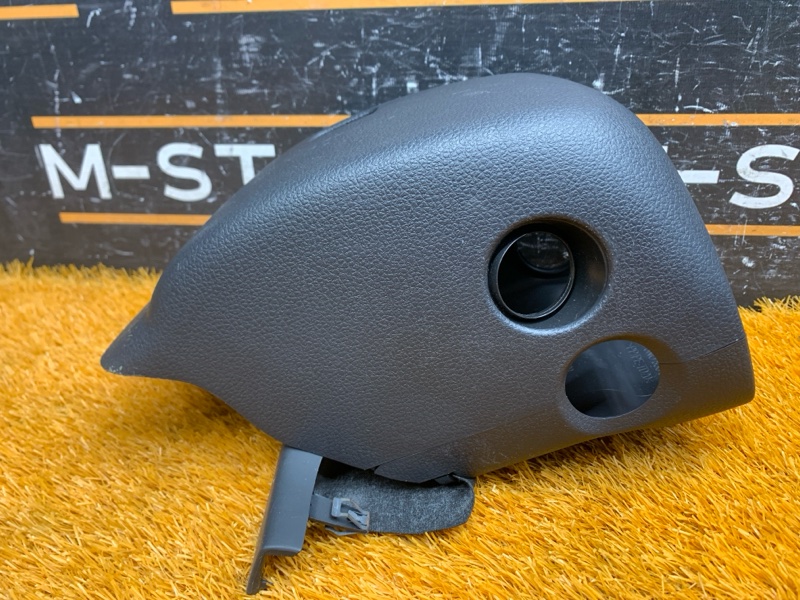 Кожух рулевой колонки, 300 рублей, Красноярск