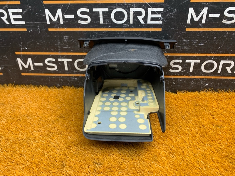 Кожух рулевой колонки, 300 рублей, Красноярск