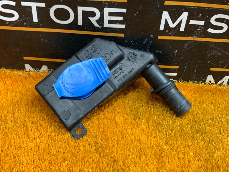 Горловина бачка омывателя, 200 рублей, Красноярск