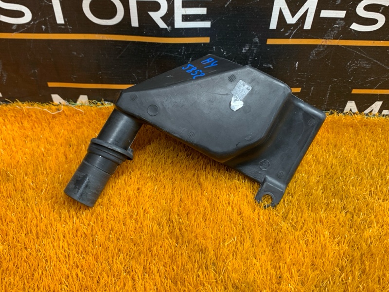 Горловина бачка омывателя, 200 рублей, Красноярск