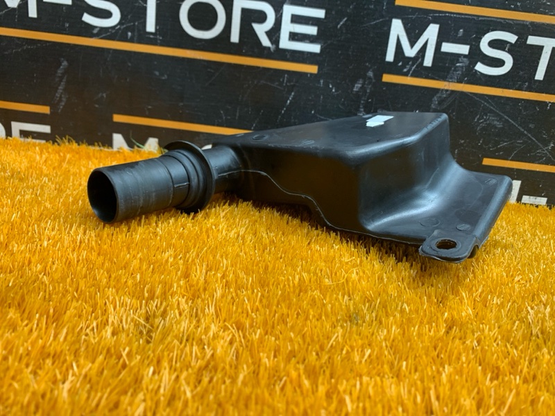 Горловина бачка омывателя, 200 рублей, Красноярск