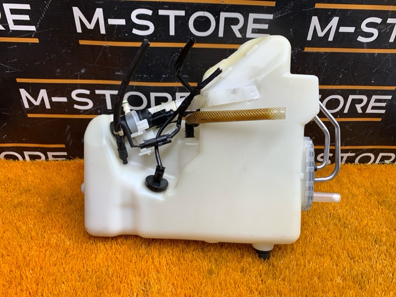 Бачок омывателя, 1290 рублей, Красноярск