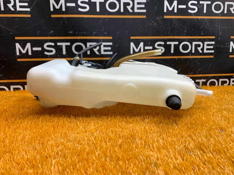 Бачок омывателя, 1290 рублей, Красноярск