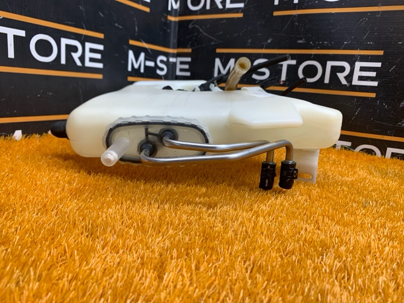 Бачок омывателя, 1290 рублей, Красноярск