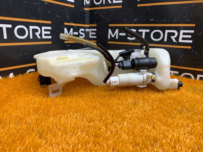 Бачок омывателя, 1290 рублей, Красноярск