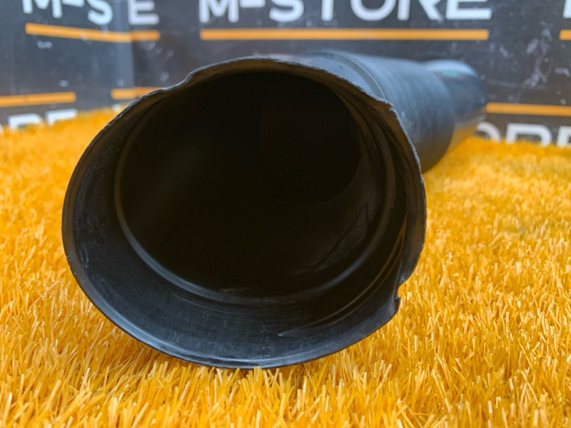 патрубок воздухозаборника, 1700 рублей, Красноярск