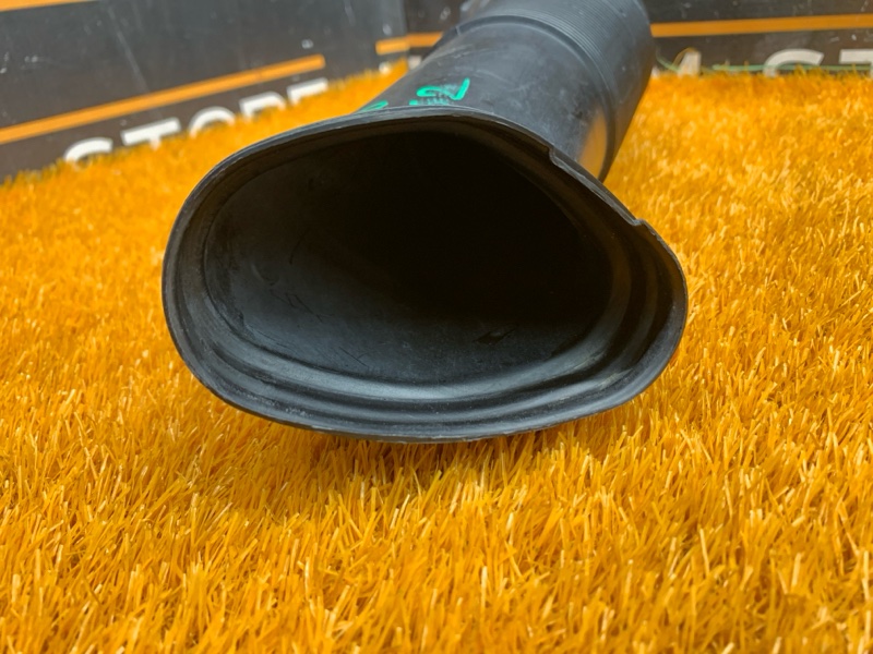 патрубок воздухозаборника, 1700 рублей, Красноярск