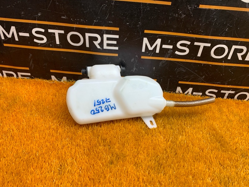 Бачок омывателя фар, 290 рублей, Красноярск