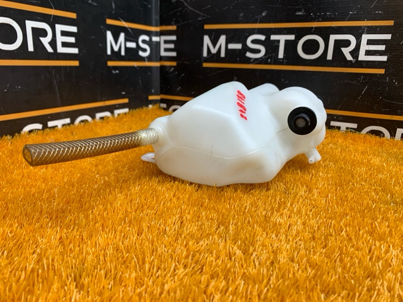 Бачок омывателя фар, 290 рублей, Красноярск