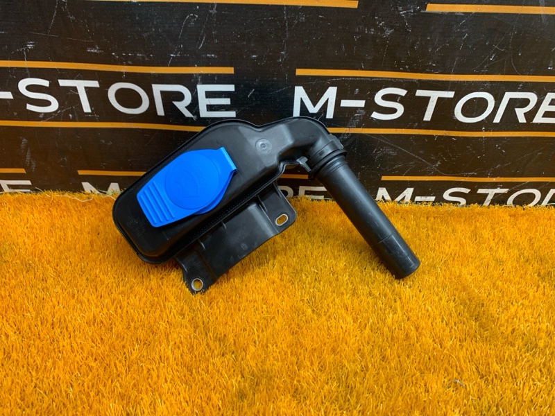 Горловина бачка омывателя, 250 рублей, Красноярск