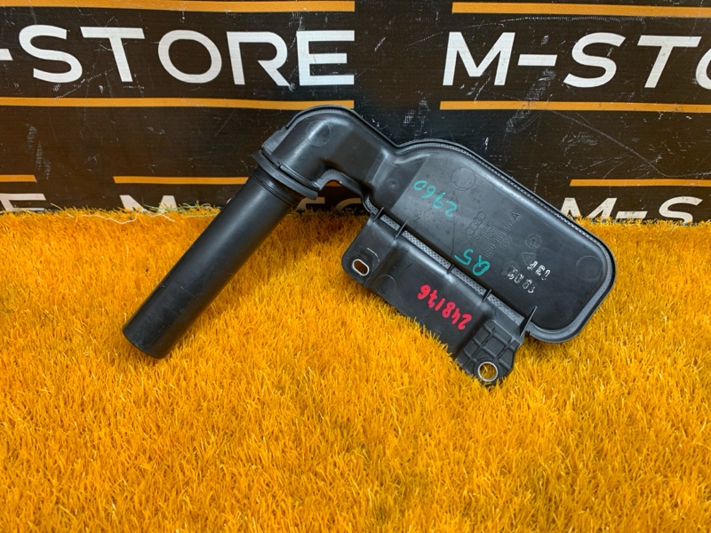 Горловина бачка омывателя, 250 рублей, Красноярск