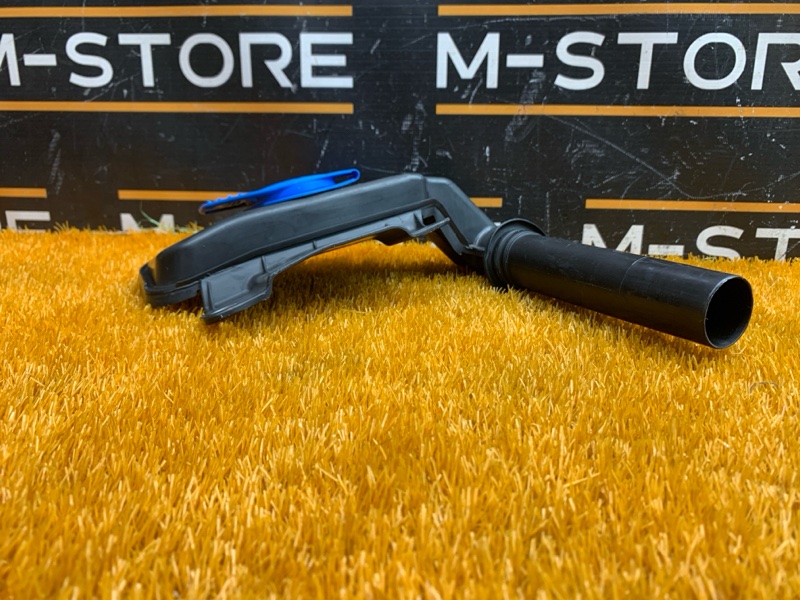 Горловина бачка омывателя, 250 рублей, Красноярск