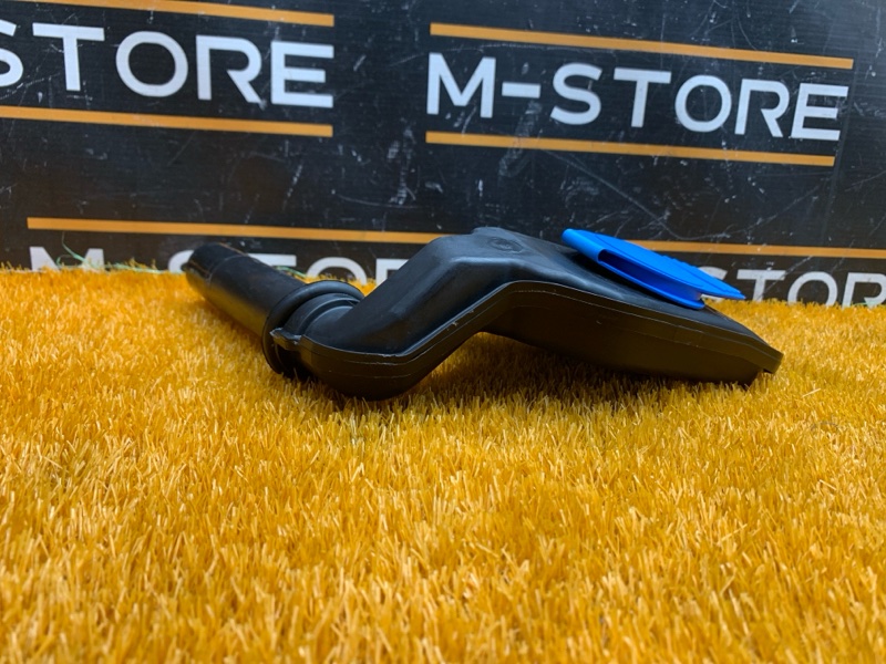 Горловина бачка омывателя, 250 рублей, Красноярск