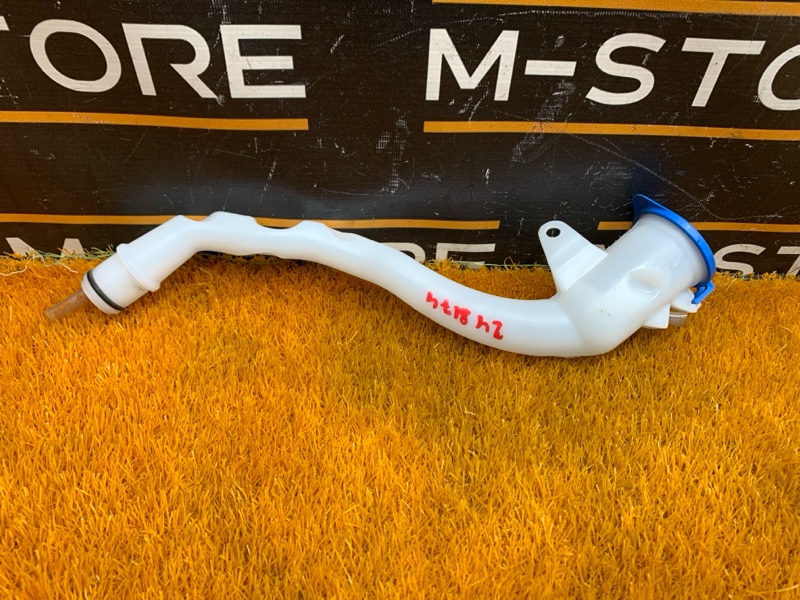 Горловина бачка омывателя, 400 рублей, Красноярск