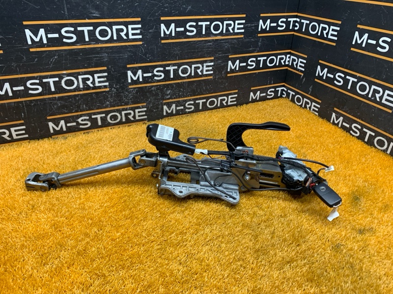 замок зажигания, 4000 рублей, Красноярск