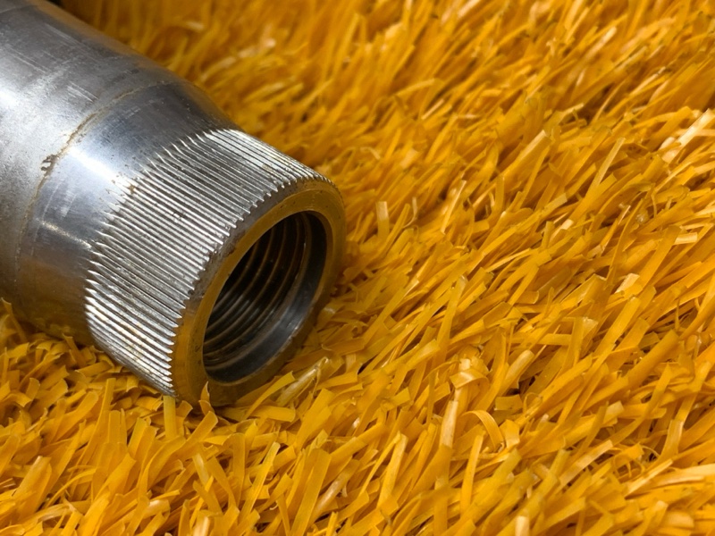 замок зажигания, 4000 рублей, Красноярск