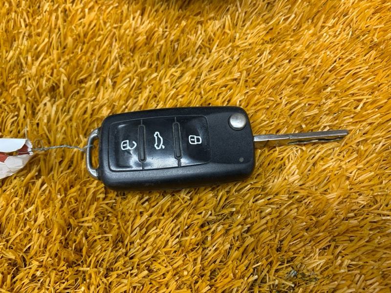 замок зажигания, 4000 рублей, Красноярск