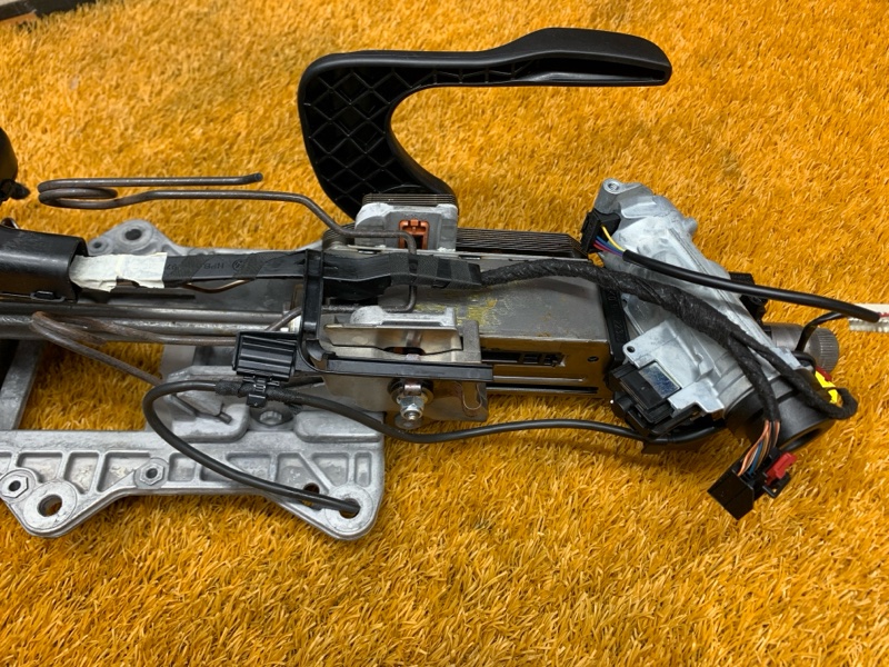 замок зажигания, 4000 рублей, Красноярск