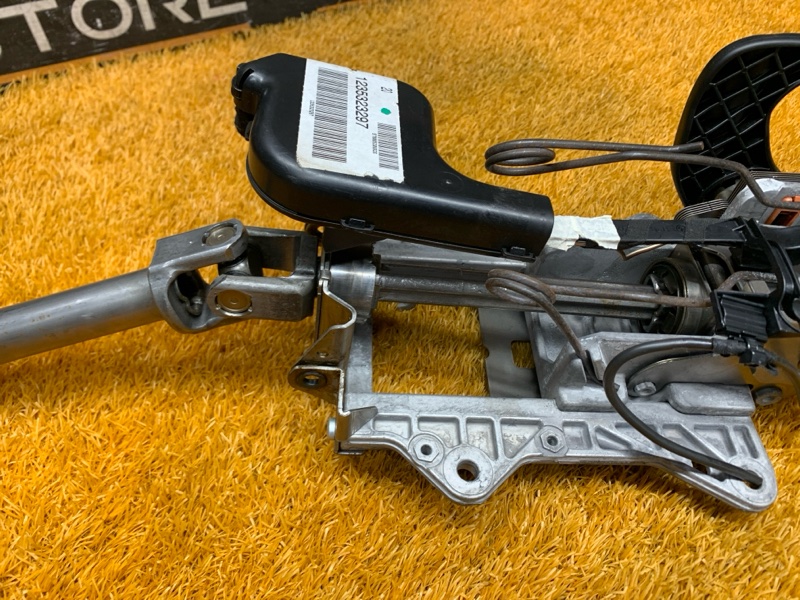 замок зажигания, 4000 рублей, Красноярск