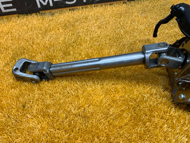 замок зажигания, 4000 рублей, Красноярск