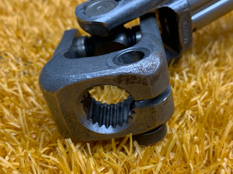 замок зажигания, 4000 рублей, Красноярск