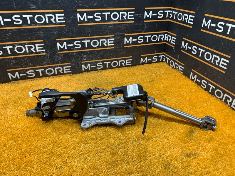 замок зажигания, 4000 рублей, Красноярск