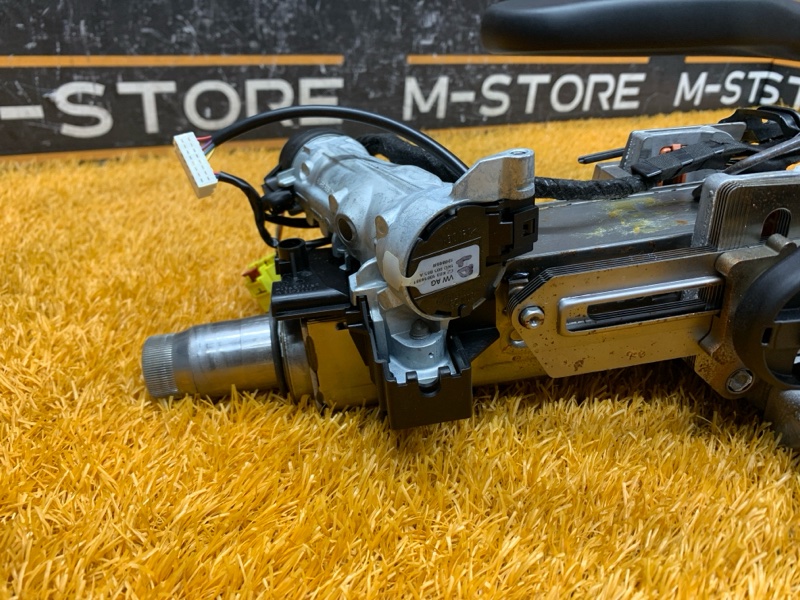 замок зажигания, 4000 рублей, Красноярск