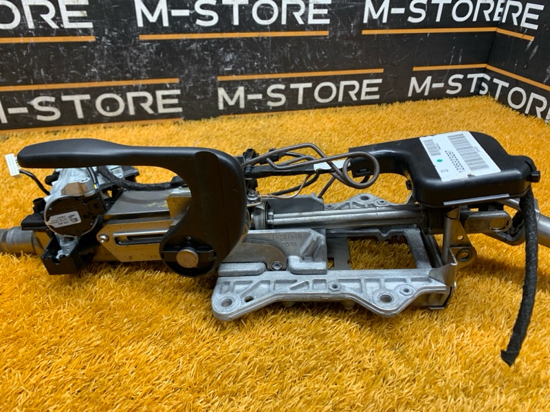 замок зажигания, 4000 рублей, Красноярск