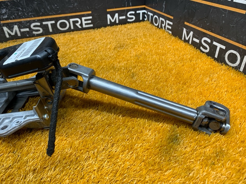 замок зажигания, 4000 рублей, Красноярск