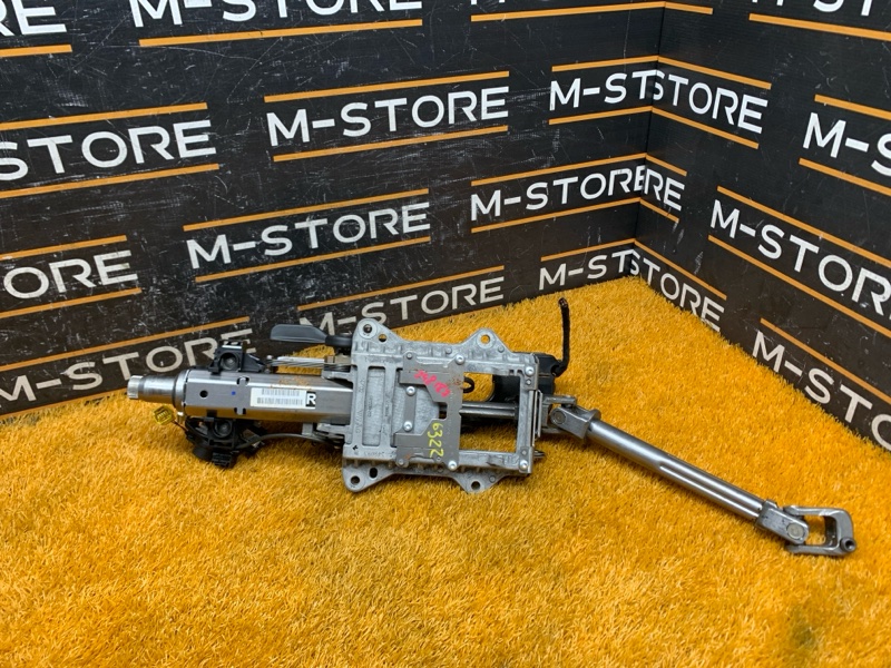 замок зажигания, 4000 рублей, Красноярск