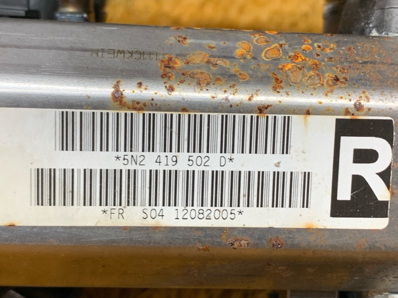 замок зажигания, 4000 рублей, Красноярск