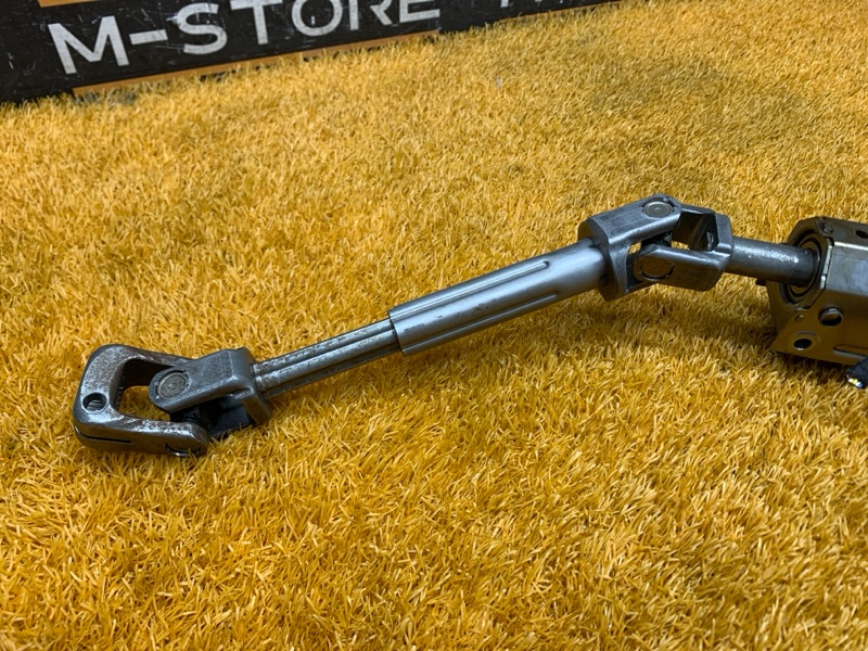 рулевая колонка, 3000 рублей, Красноярск