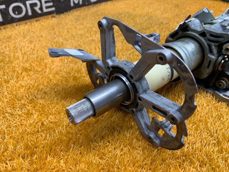 рулевая колонка, 2060 рублей, Красноярск