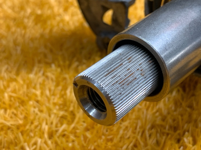 рулевая колонка, 2060 рублей, Красноярск