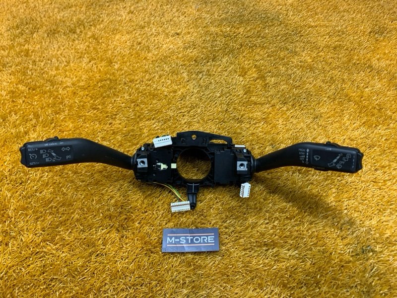 блок подрулевых переключателей, 5000 рублей, Красноярск