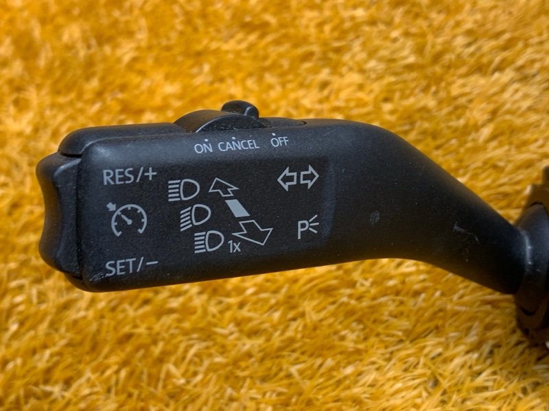 блок подрулевых переключателей, 5000 рублей, Красноярск