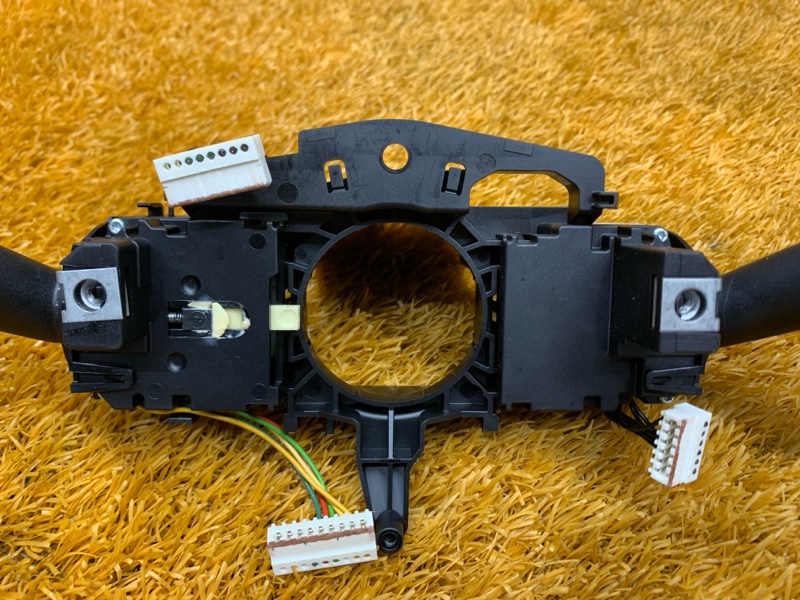 блок подрулевых переключателей, 5000 рублей, Красноярск