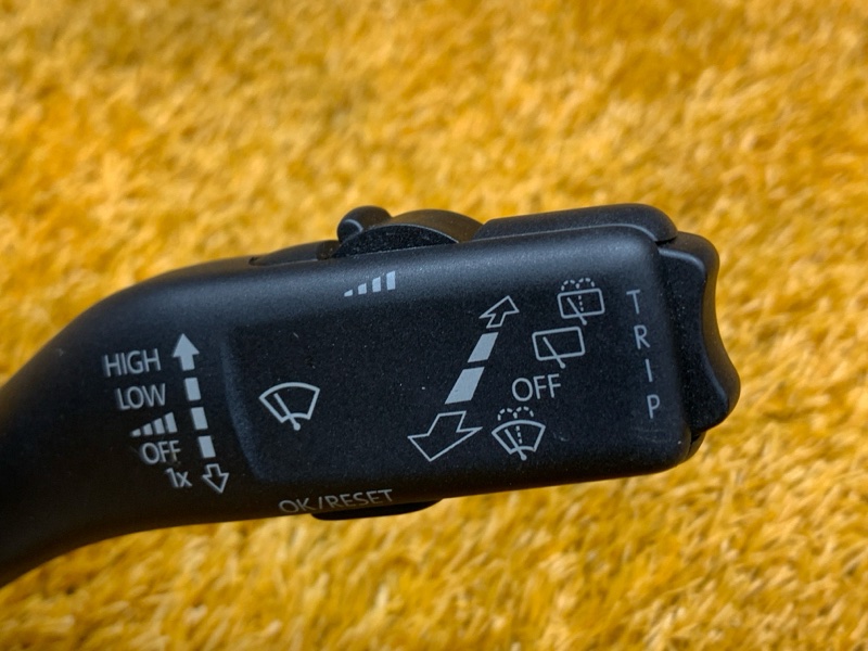 блок подрулевых переключателей, 5000 рублей, Красноярск