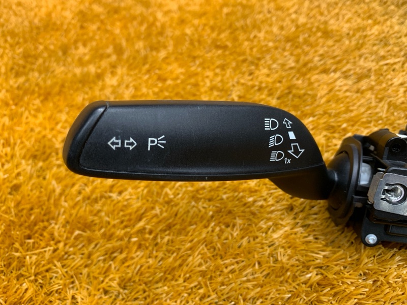 блок подрулевых переключателей, 3260 рублей, Красноярск