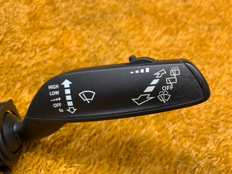 блок подрулевых переключателей, 3260 рублей, Красноярск