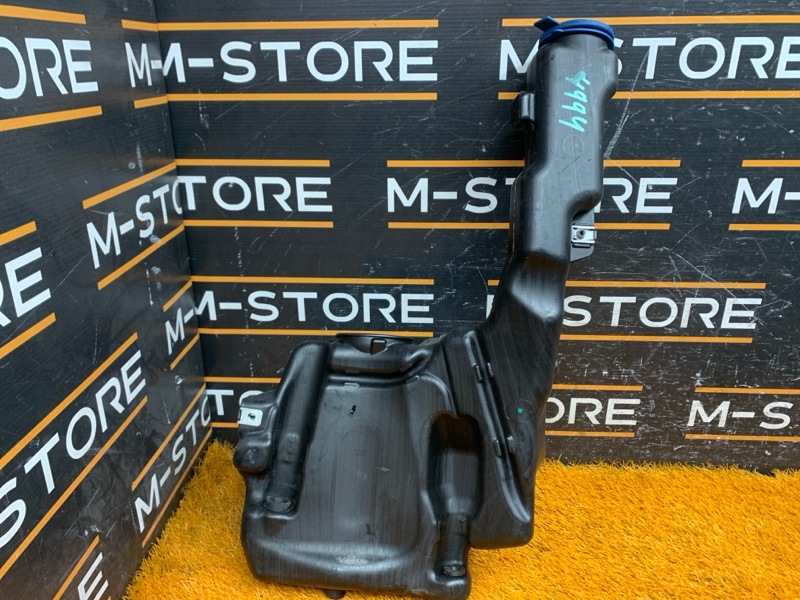 Бачок омывателя, 700 рублей, Красноярск