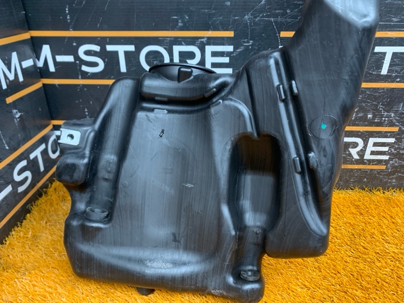 Бачок омывателя, 700 рублей, Красноярск