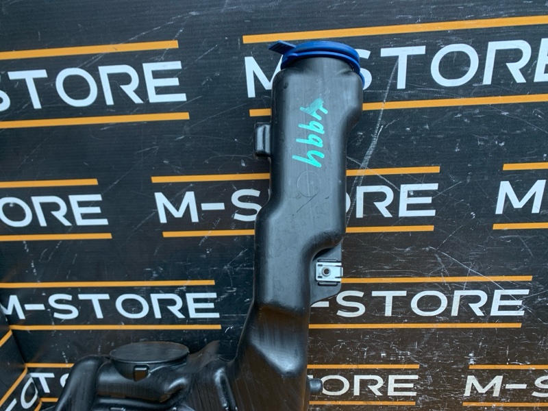 Бачок омывателя, 700 рублей, Красноярск