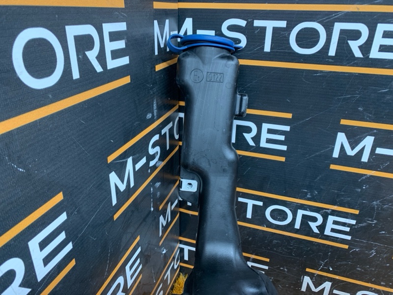 Бачок омывателя, 700 рублей, Красноярск