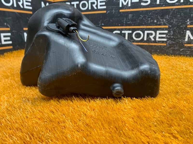 Бачок омывателя, 700 рублей, Красноярск